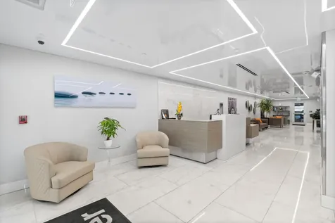 340 Sunset Drive Fort Lauderdale FL 33301