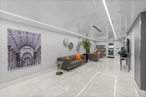 340 Sunset Drive Fort Lauderdale FL 33301