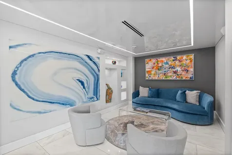 340 Sunset Drive Fort Lauderdale FL 33301
