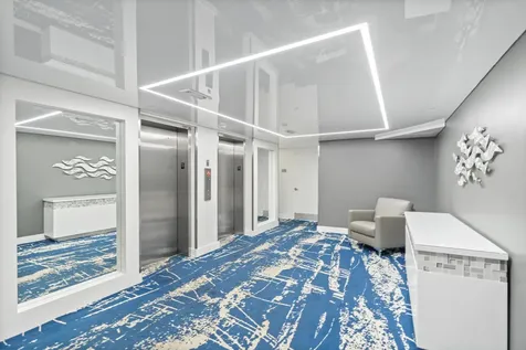 340 Sunset Drive Fort Lauderdale FL 33301