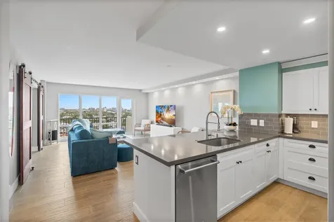 340 Sunset Drive Fort Lauderdale FL 33301