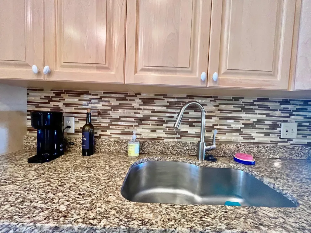 4090 Tivoli Court Lake Worth FL 33467