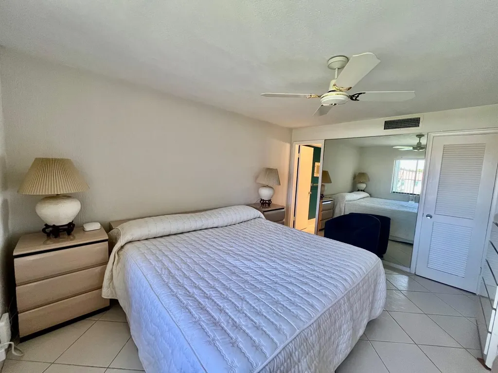4090 Tivoli Court Lake Worth FL 33467