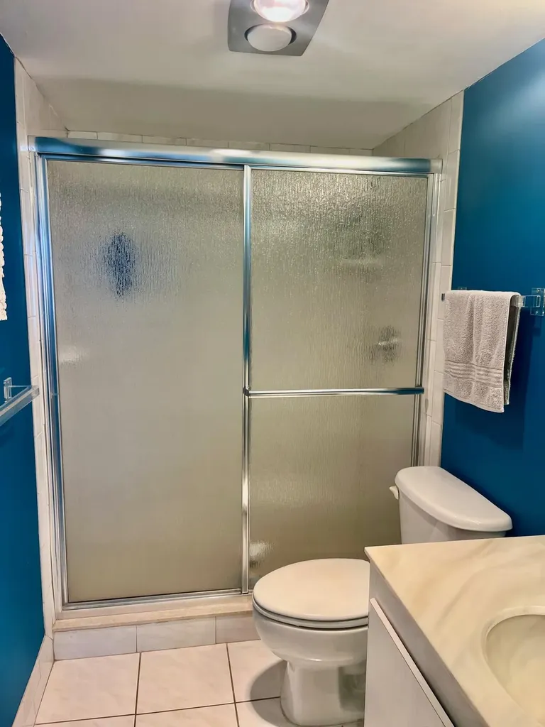 4090 Tivoli Court Lake Worth FL 33467