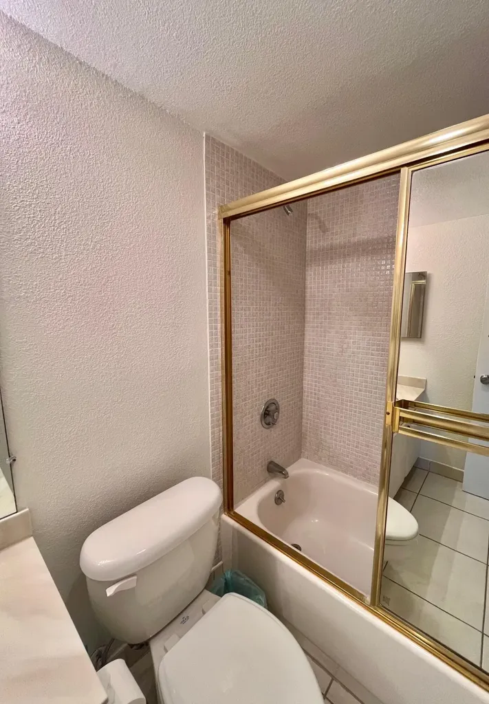 4090 Tivoli Court Lake Worth FL 33467