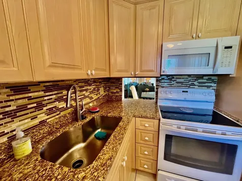 4090 Tivoli Court Lake Worth FL 33467