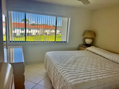 4090 Tivoli Court Lake Worth FL 33467