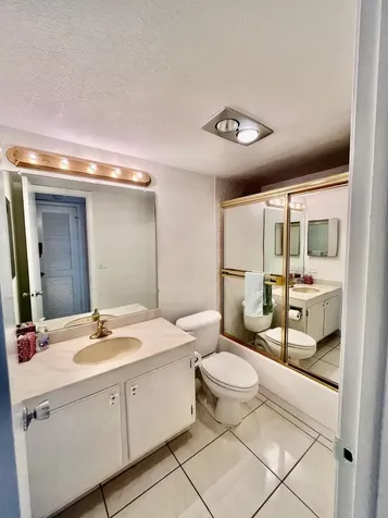 4090 Tivoli Court Lake Worth FL 33467