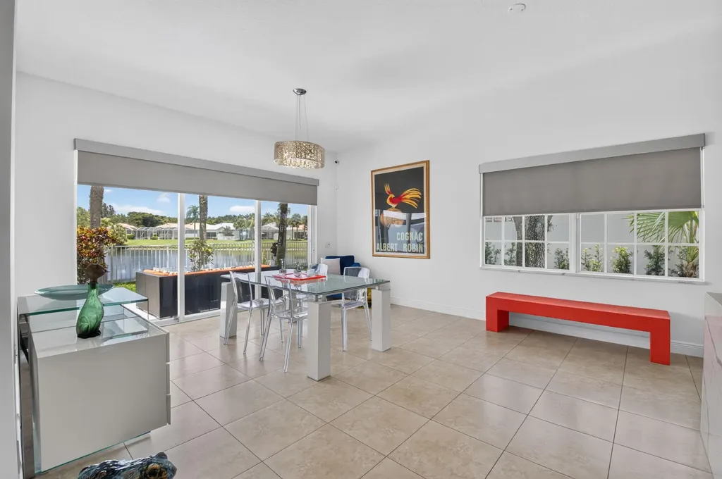 4690 Hammock Circle Delray Beach FL 33445