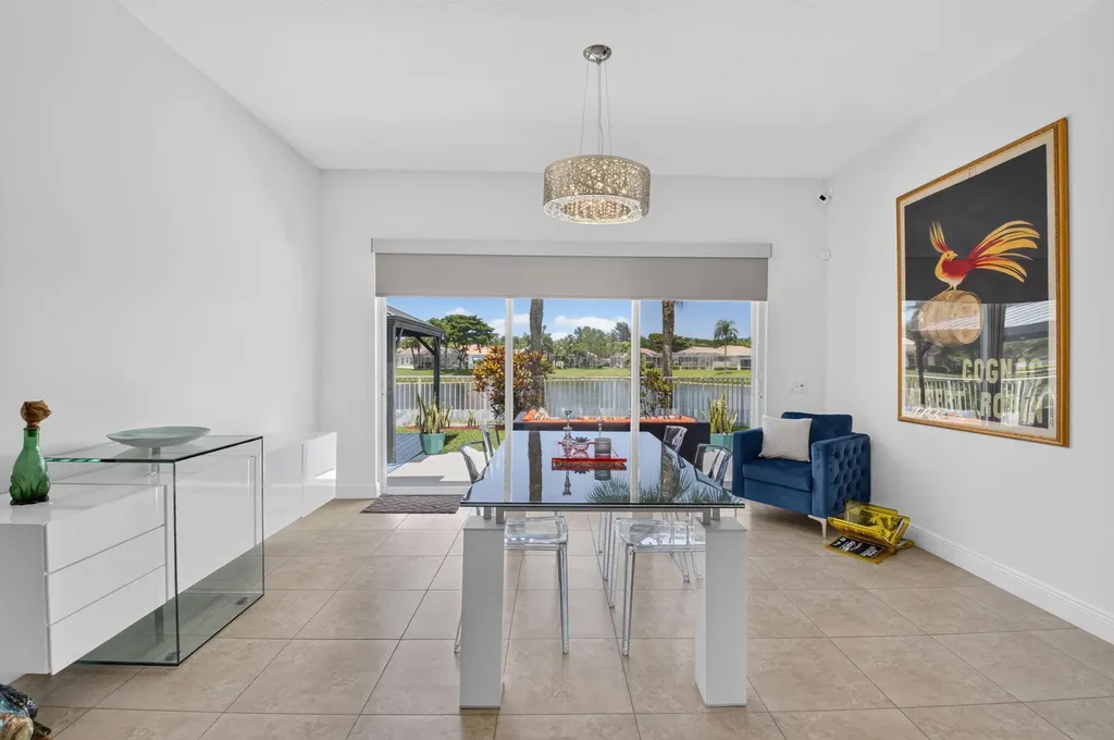 4690 Hammock Circle Delray Beach FL 33445