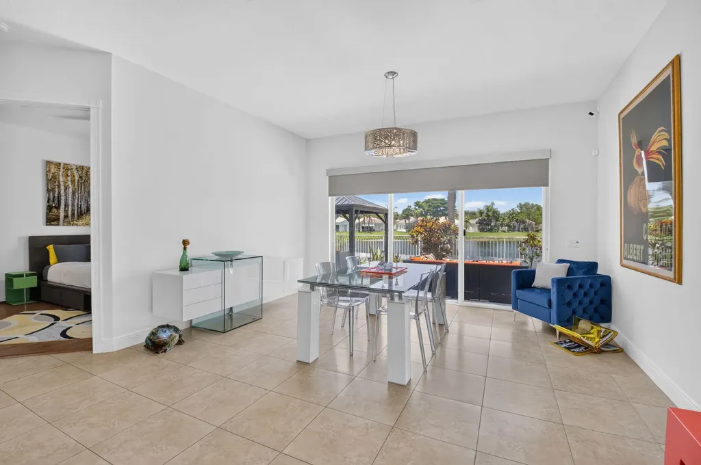4690 Hammock Circle Delray Beach FL 33445