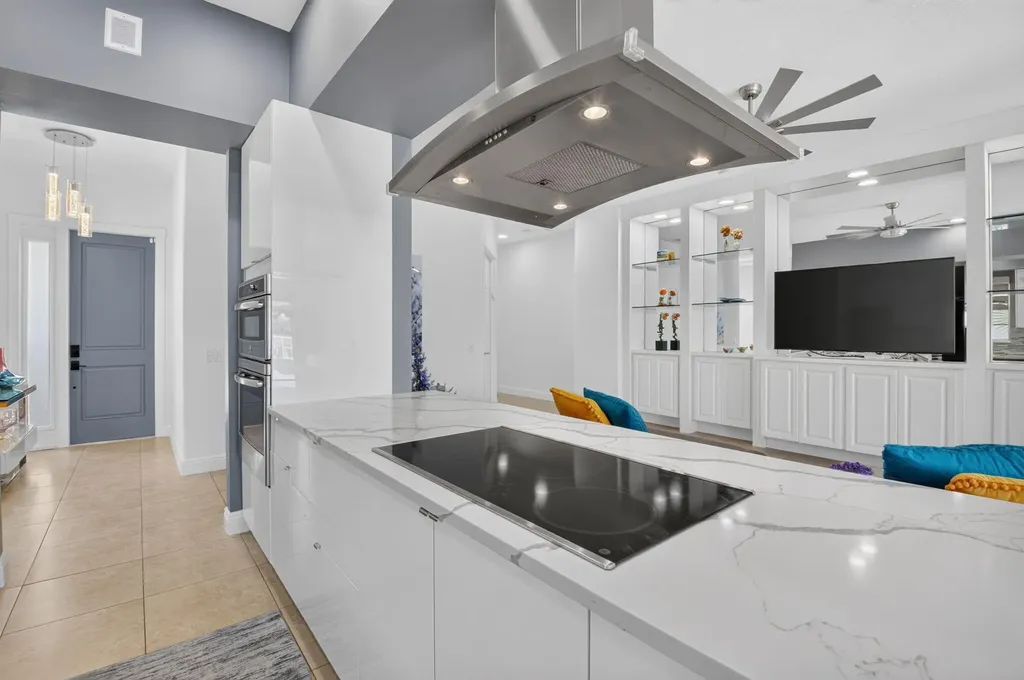 4690 Hammock Circle Delray Beach FL 33445