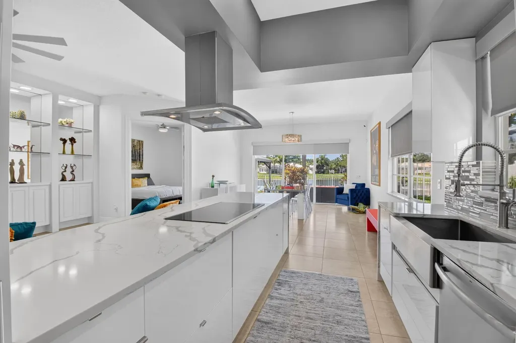 4690 Hammock Circle Delray Beach FL 33445
