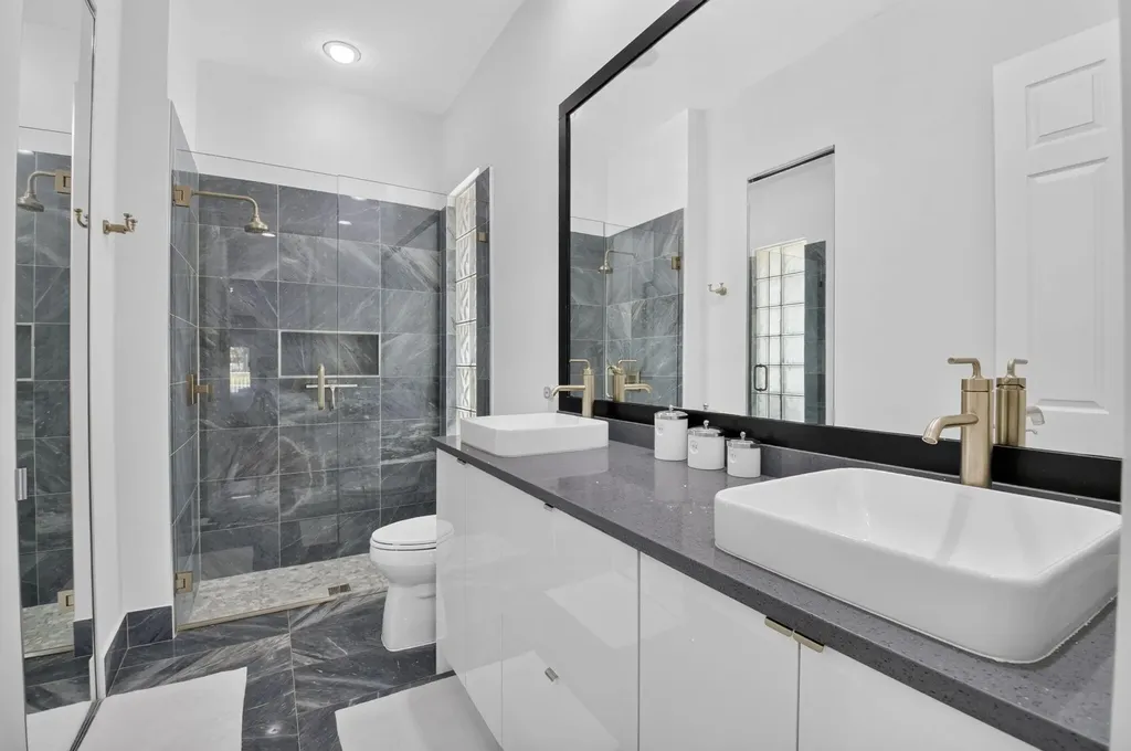 4690 Hammock Circle Delray Beach FL 33445