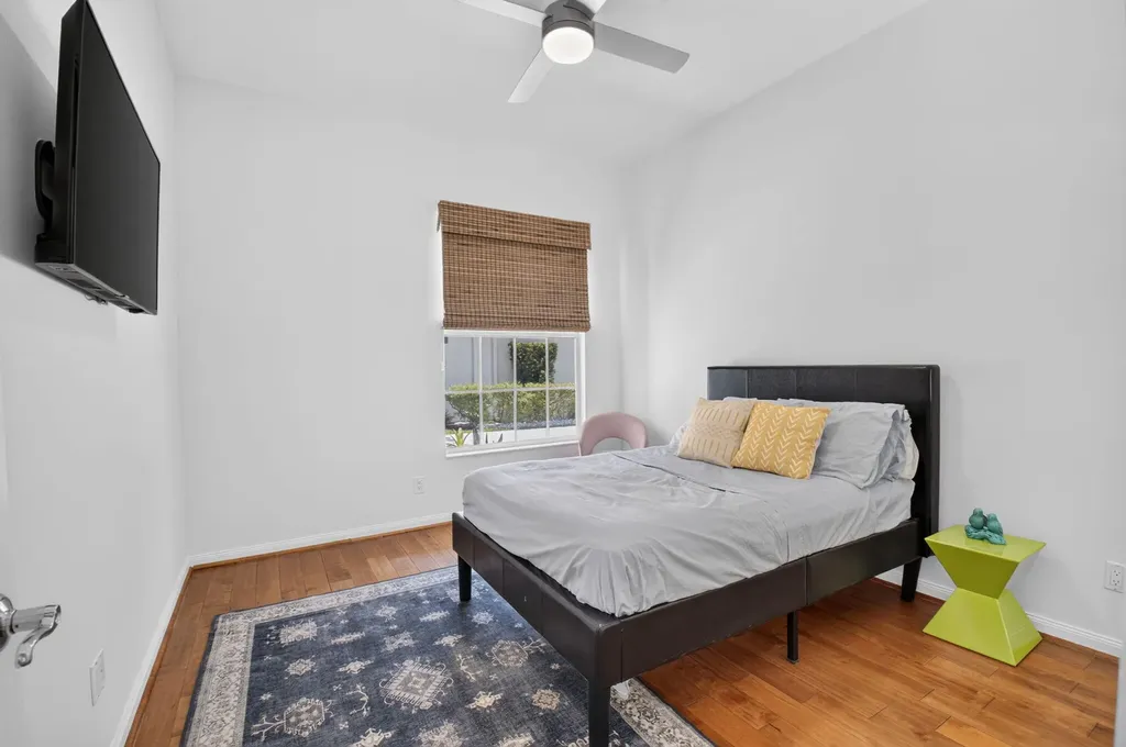 4690 Hammock Circle Delray Beach FL 33445