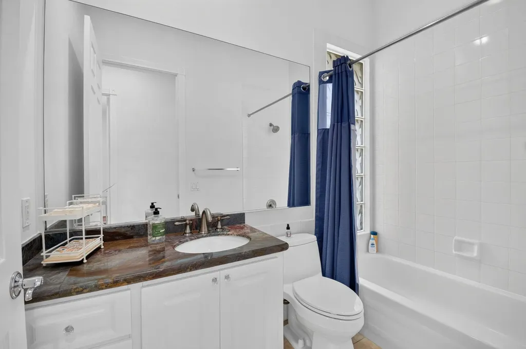 4690 Hammock Circle Delray Beach FL 33445