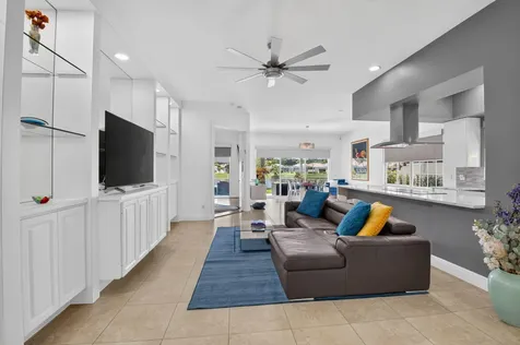 4690 Hammock Circle Delray Beach FL 33445