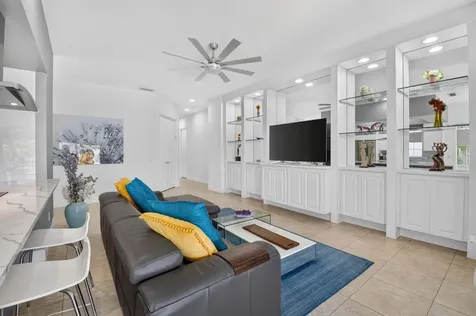 4690 Hammock Circle Delray Beach FL 33445