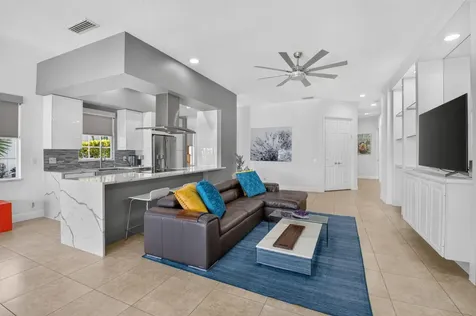 4690 Hammock Circle Delray Beach FL 33445