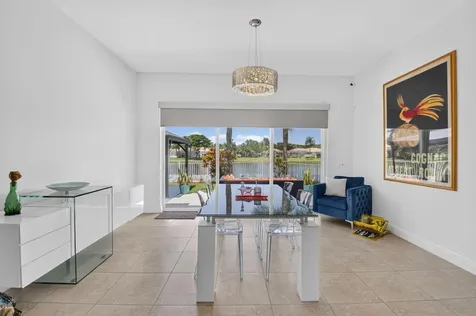 4690 Hammock Circle Delray Beach FL 33445