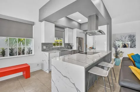 4690 Hammock Circle Delray Beach FL 33445