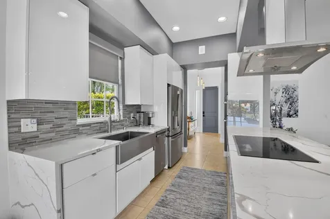 4690 Hammock Circle Delray Beach FL 33445