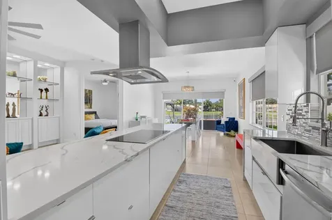 4690 Hammock Circle Delray Beach FL 33445