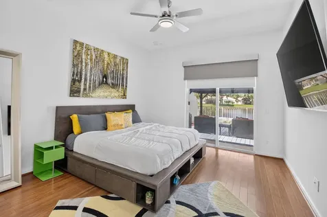 4690 Hammock Circle Delray Beach FL 33445