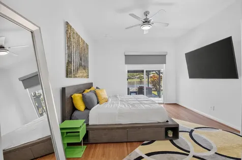 4690 Hammock Circle Delray Beach FL 33445