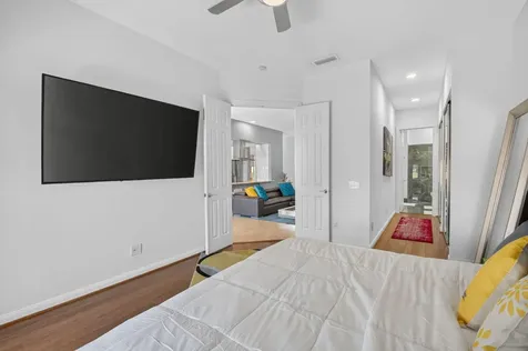 4690 Hammock Circle Delray Beach FL 33445