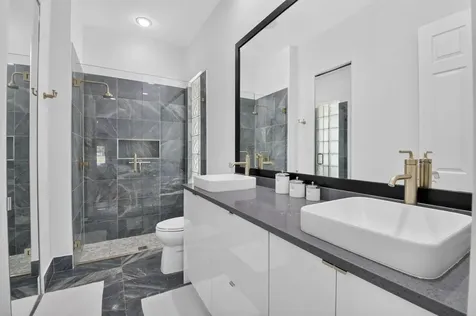 4690 Hammock Circle Delray Beach FL 33445