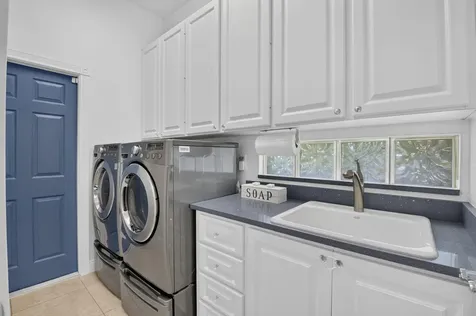 4690 Hammock Circle Delray Beach FL 33445