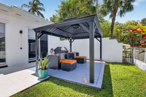 4690 Hammock Circle Delray Beach FL 33445