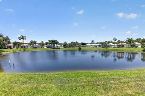 4690 Hammock Circle Delray Beach FL 33445