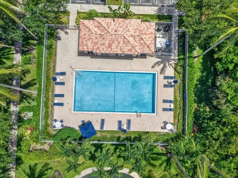 4690 Hammock Circle Delray Beach FL 33445