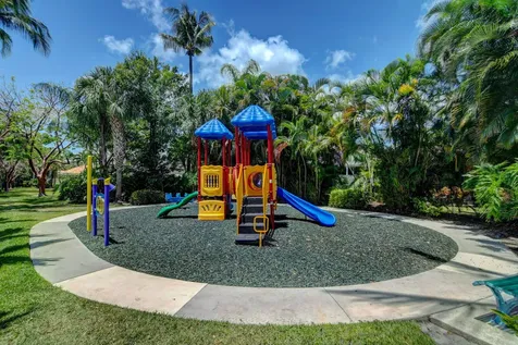 4690 Hammock Circle Delray Beach FL 33445