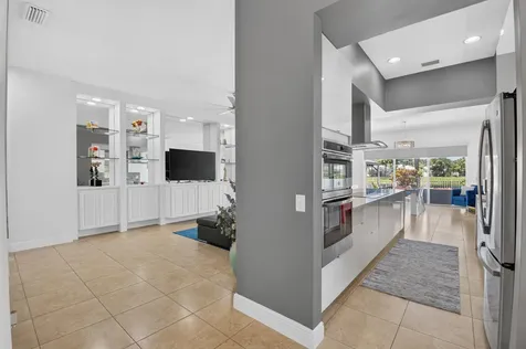 4690 Hammock Circle Delray Beach FL 33445