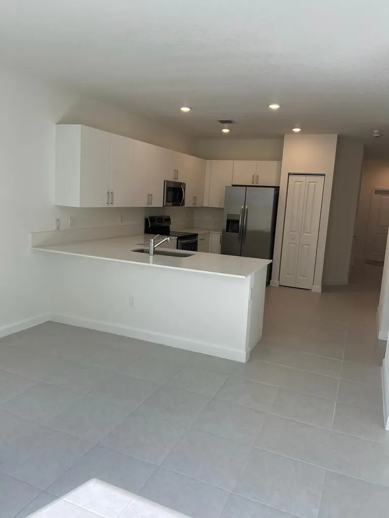 237 SW 159th Way Pembroke Pines FL 33027