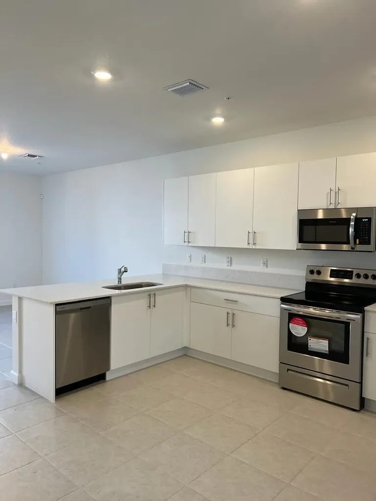 237 SW 159th Way Pembroke Pines FL 33027