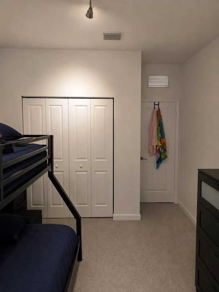 237 SW 159th Way Pembroke Pines FL 33027