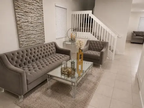 237 SW 159th Way Pembroke Pines FL 33027