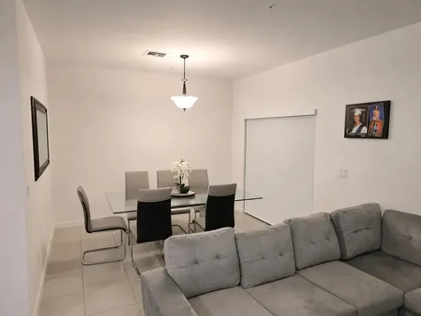 237 SW 159th Way Pembroke Pines FL 33027