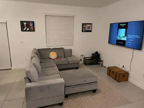 237 SW 159th Way Pembroke Pines FL 33027