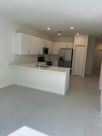 237 SW 159th Way Pembroke Pines FL 33027