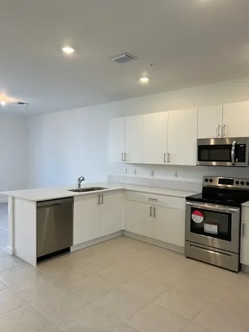 237 SW 159th Way Pembroke Pines FL 33027