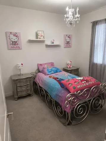 237 SW 159th Way Pembroke Pines FL 33027