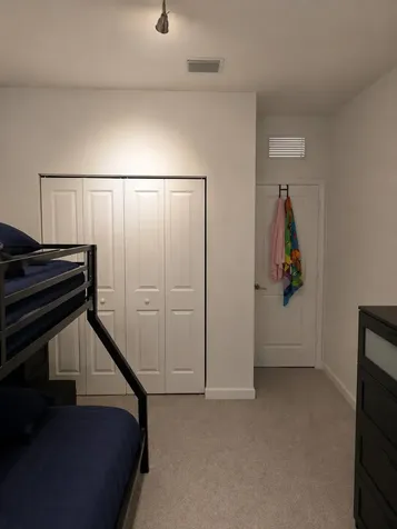 237 SW 159th Way Pembroke Pines FL 33027