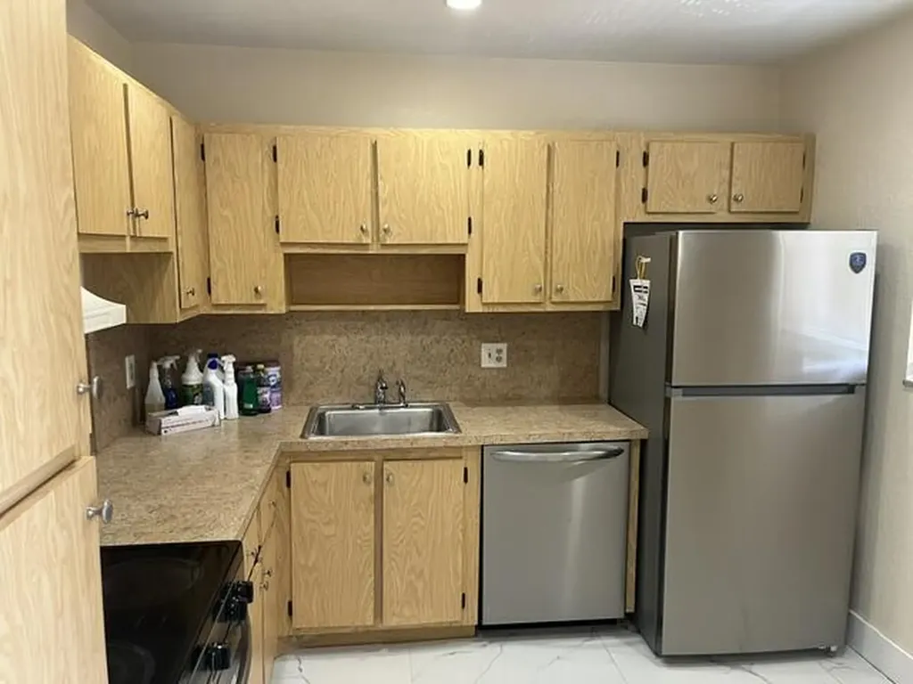 2960 Riverside Drive Coral Springs FL 33065