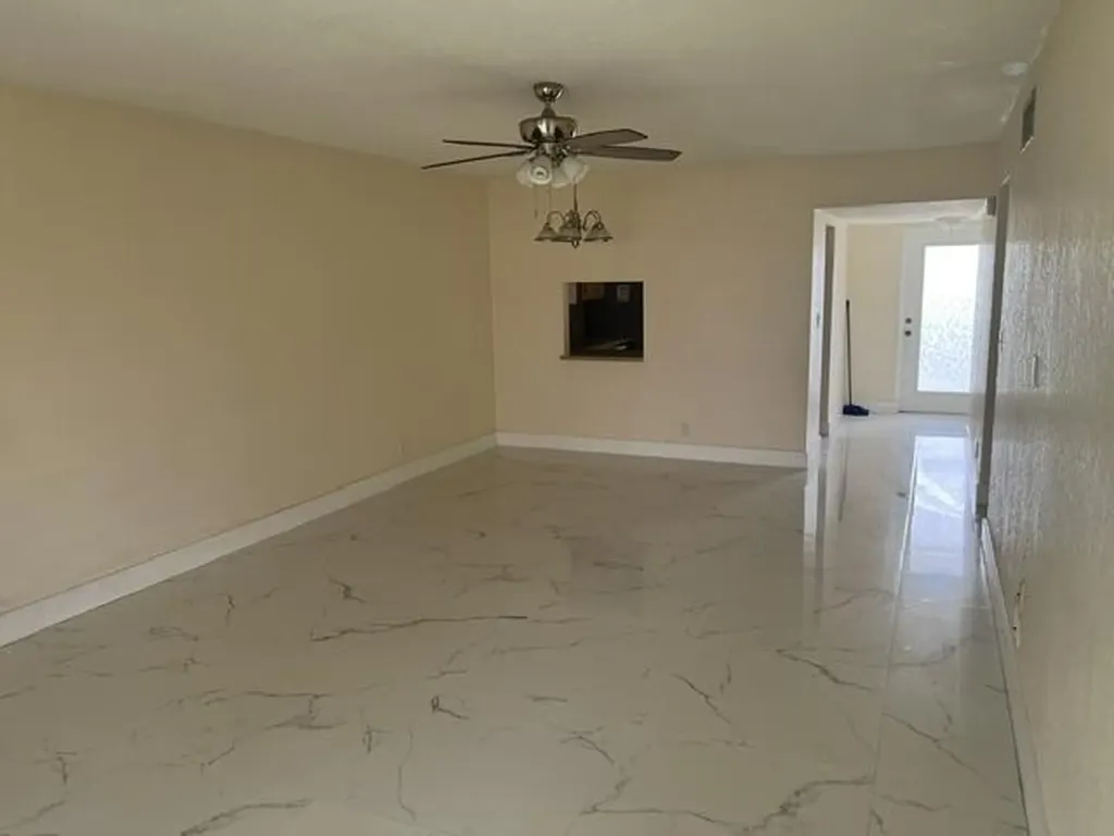 2960 Riverside Drive Coral Springs FL 33065