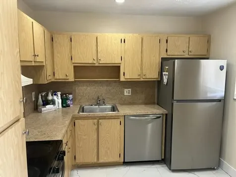2960 Riverside Drive Coral Springs FL 33065